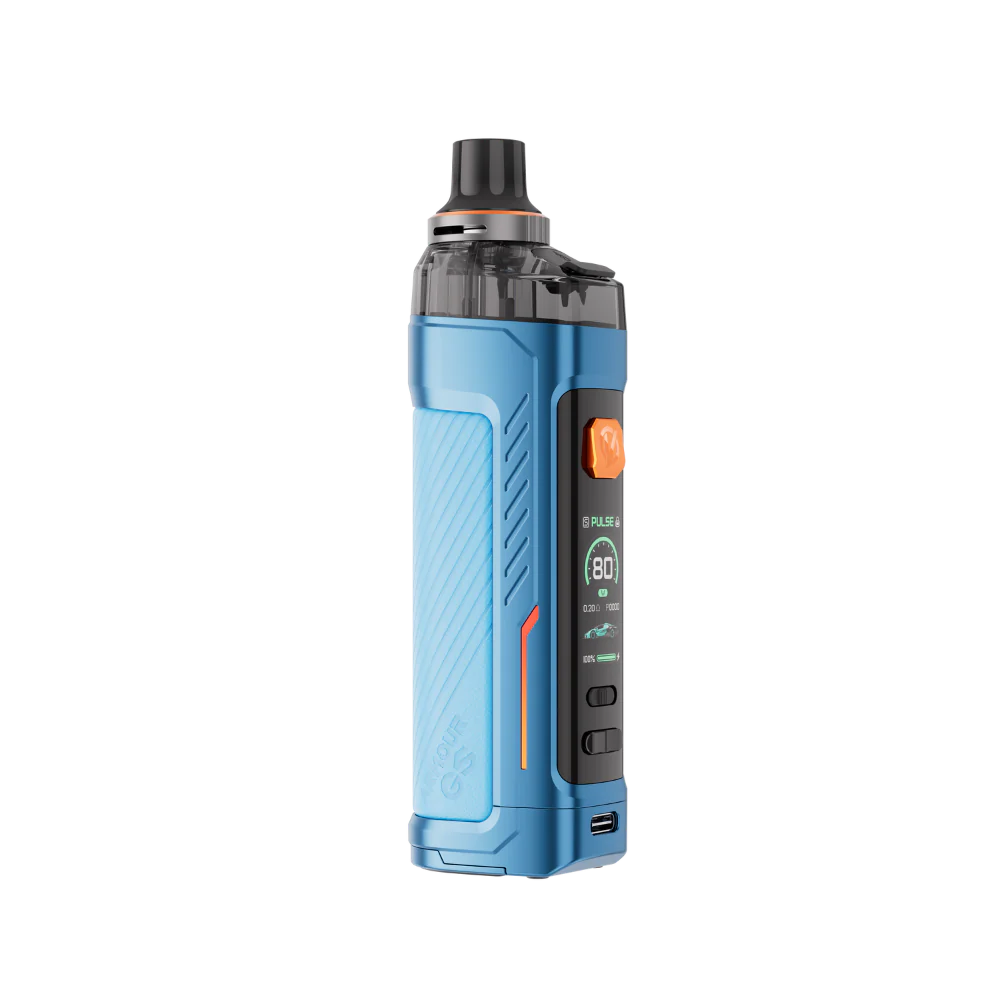 Vaporesso Armour GS