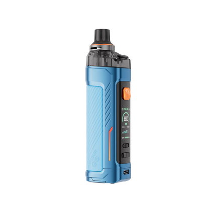 Vaporesso Armour GS