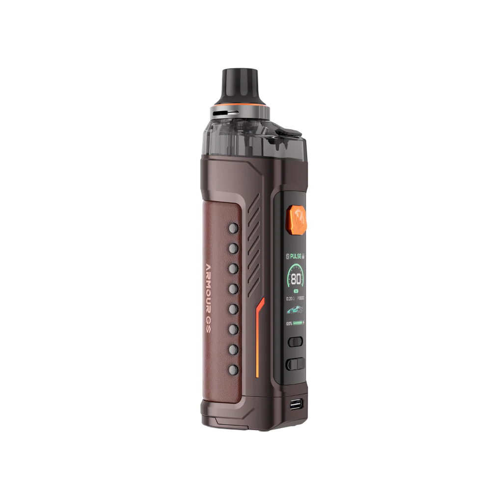 Vaporesso Armour GS