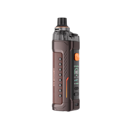 Vaporesso Armour GS