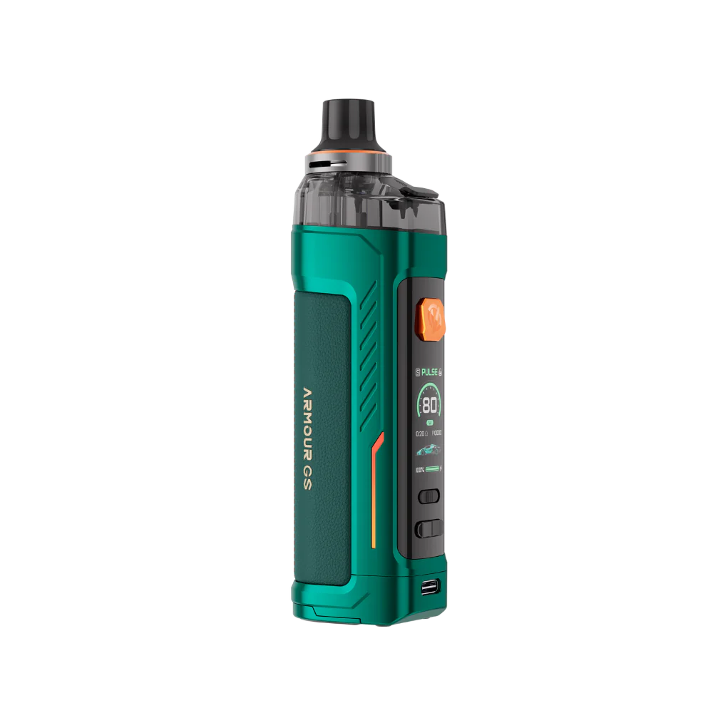 Vaporesso Armour GS