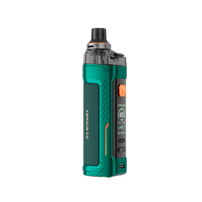 Vaporesso Armour GS