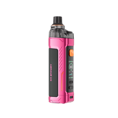 Vaporesso Armour GS