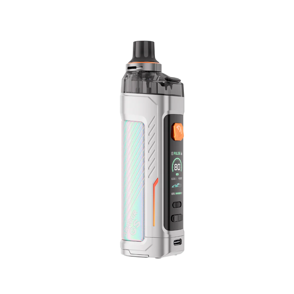 Vaporesso Armour GS