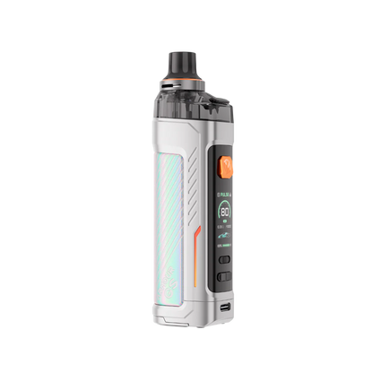 Vaporesso Armour GS