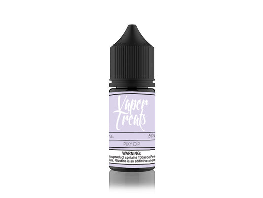 Pixy Dip by Vaper Treats Salt TFN Series 30mL Bottle