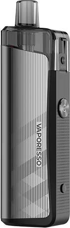 Vaporesso Gen Air 40 Kit Matte Gray