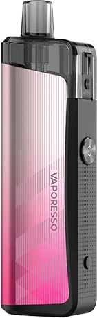 Vaporesso Gen Air 40 Kit Sakura Pink