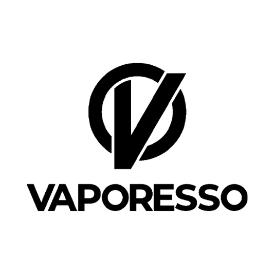 Vaporesso Logo