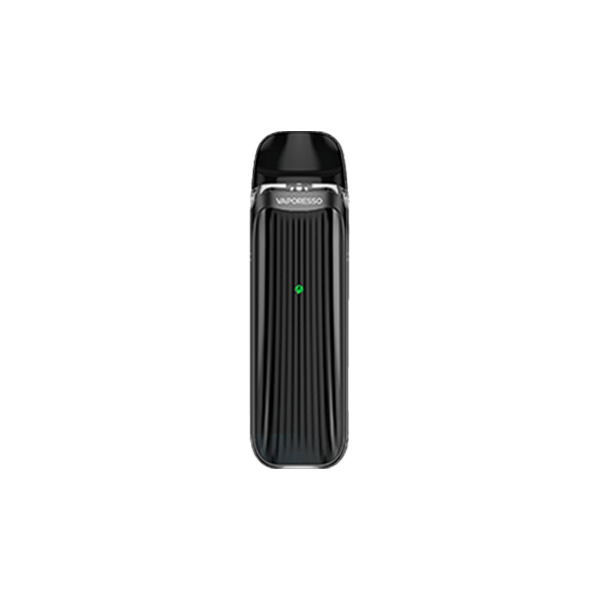 Vaporesso Luxe QS Kit Black