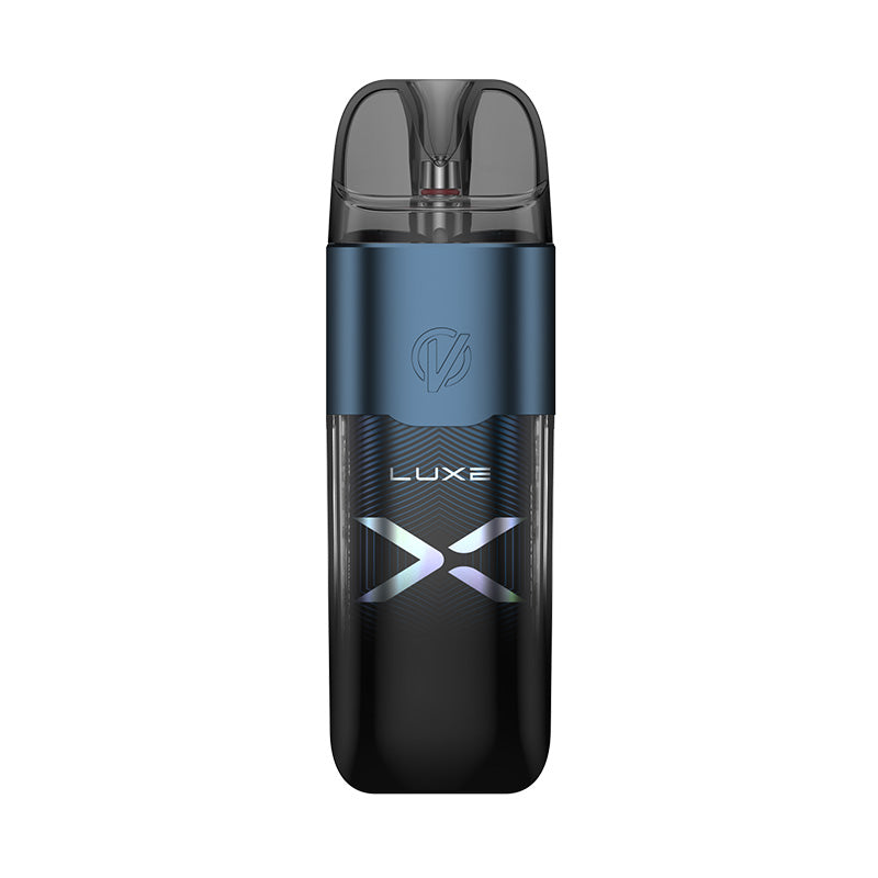 Vaporesso LUXE X Pod Kit 40W Blue