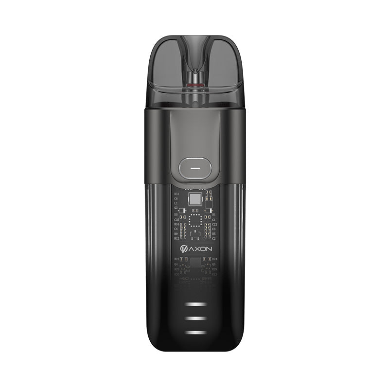 Vaporesso LUXE X Pod Kit 40W Gray