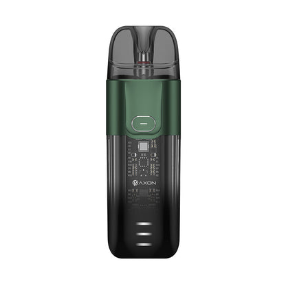 Vaporesso LUXE X Pod Kit 40W Green