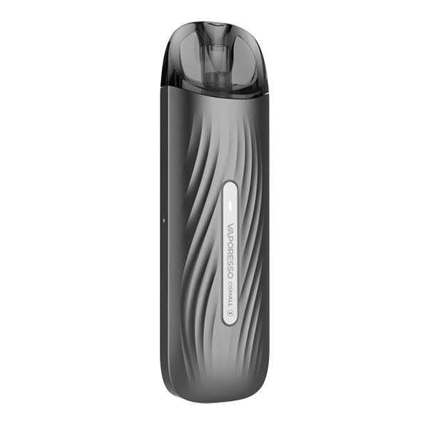 Vaporesso OSMALL 2 Kit Gray