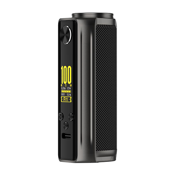 Vaporesso Target 100 Mod Slate Grey