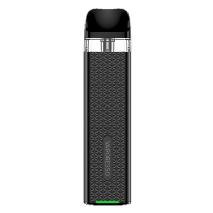 Vaporesso Xros 3 Mini Kit Black