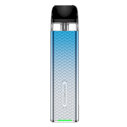 Vaporesso Xros 3 Mini Kit Sky Blue