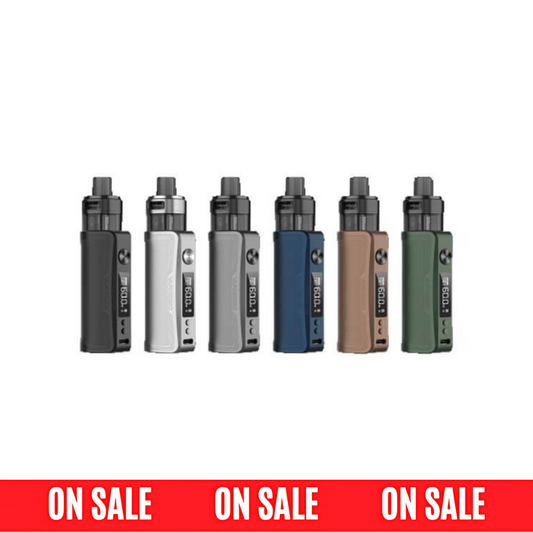 Vaporesso Gen PT60 Kit