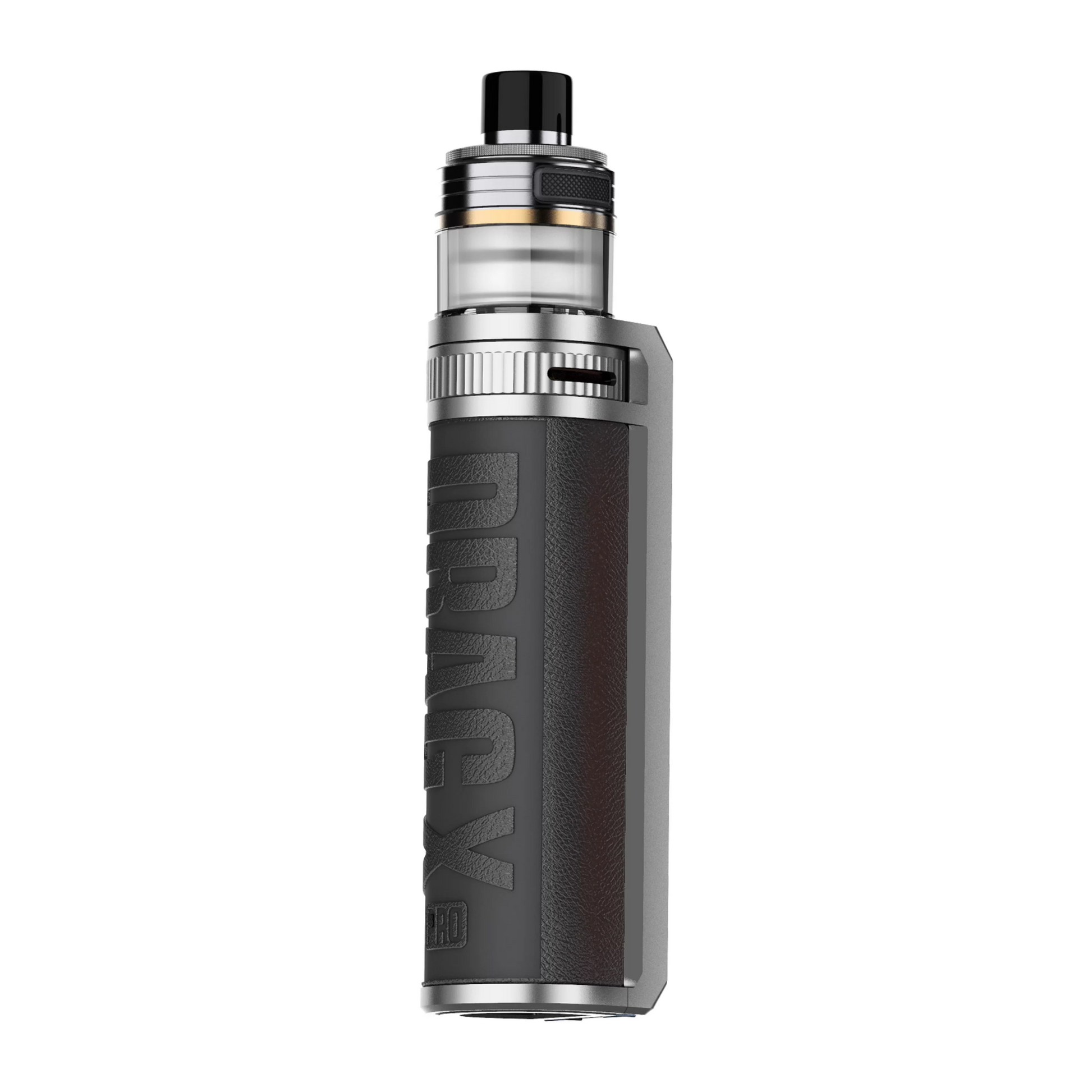 VooPoo Drag X Pro Kit | 100w Gobi Gray