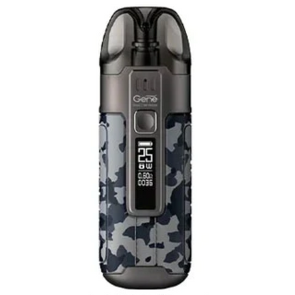 VooPoo Argus Air Kit 25w Snowland Camouflage