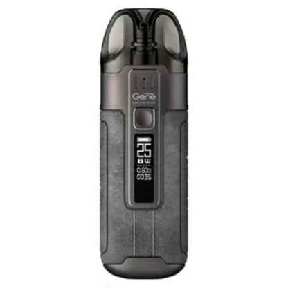 VooPoo Argus Air Kit 25w Vintage Grey