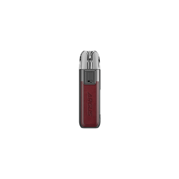 Voopoo Argus Pod Kit Red