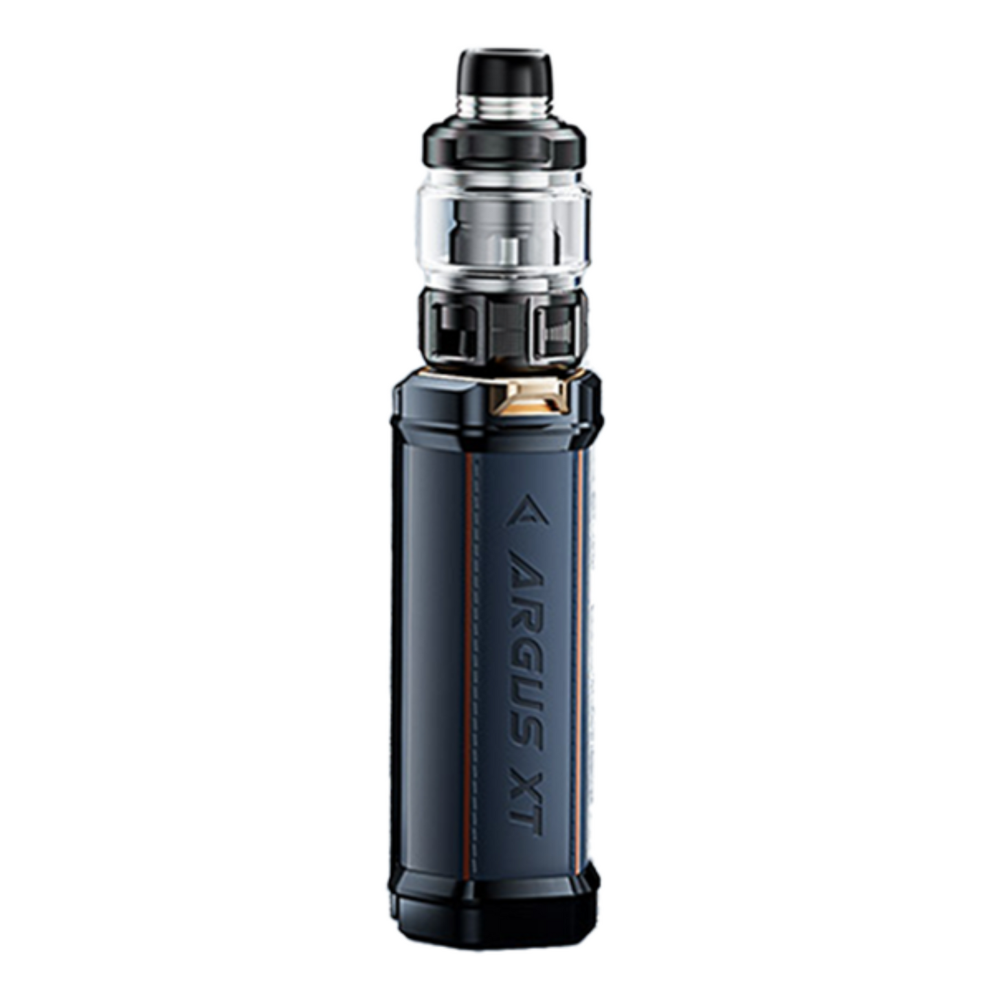 Voopoo Argus XT Kit Dark Blue Maat Tank Version