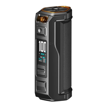 Voopoo Argus XT Mod Graphite