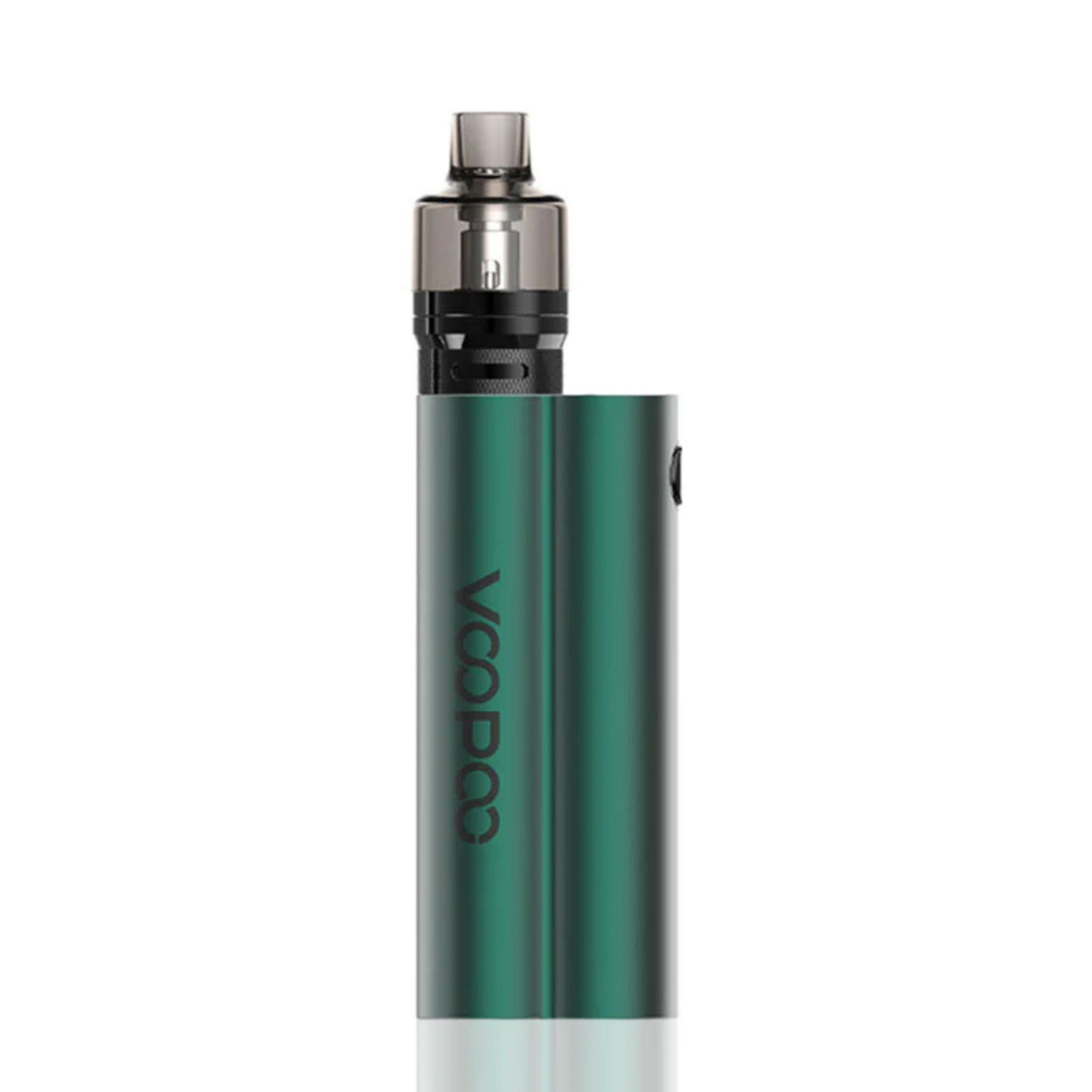 Voopoo Musket Kit 120w Peacock Green