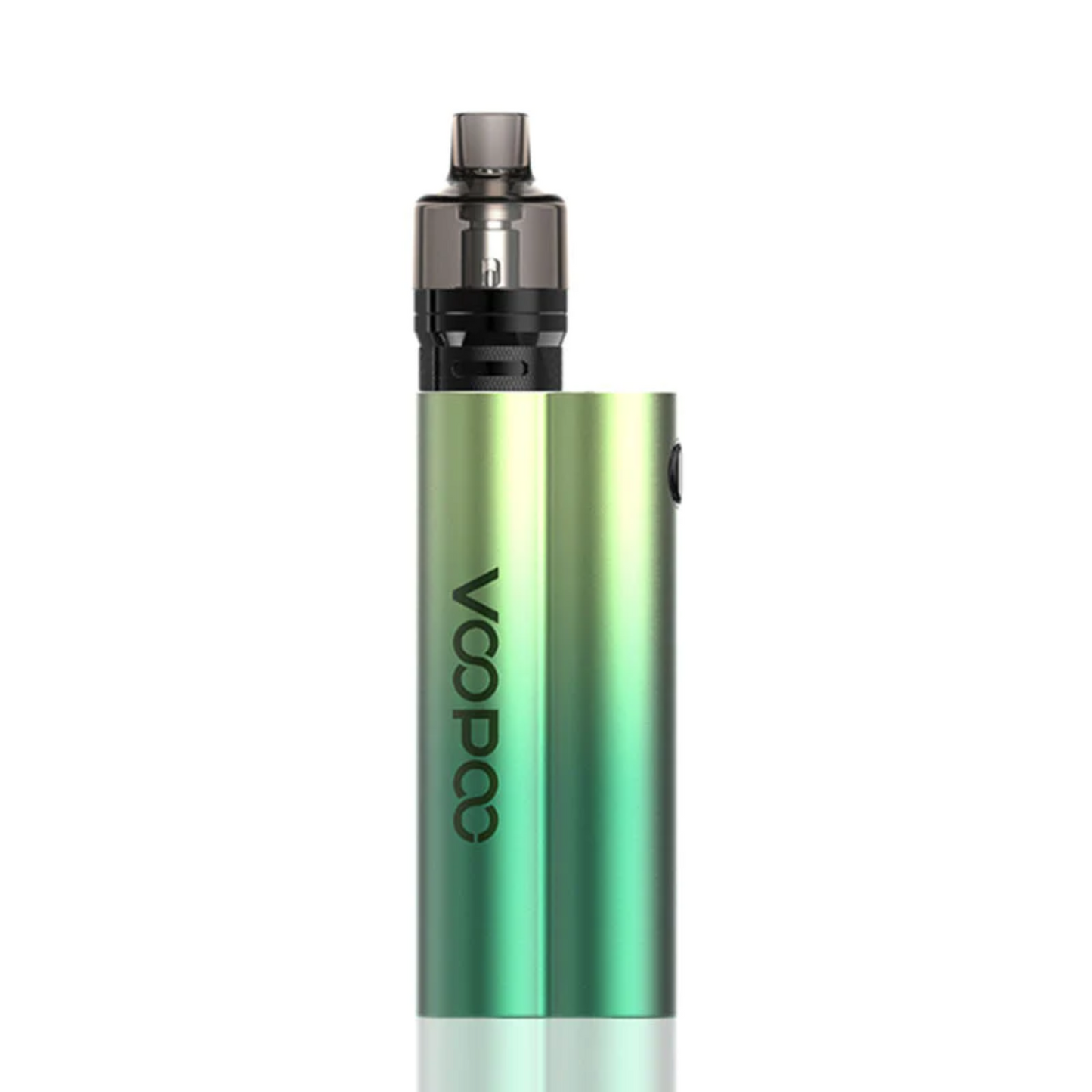 Voopoo Musket Kit 120w Primrose