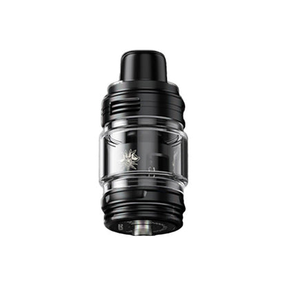 Voopoo UForce-L Tank | 4mL Black