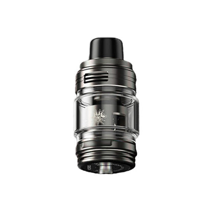 Voopoo UForce-L Tank | 4mL Gunmetal