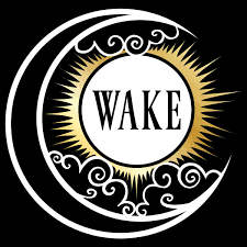 Wake Mod Co. Logo