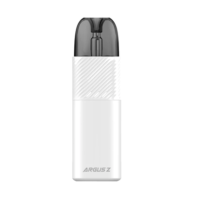 Voopoo Argus Z Pod System White