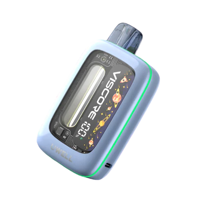 Uwell VISCORE C30000 Disposable