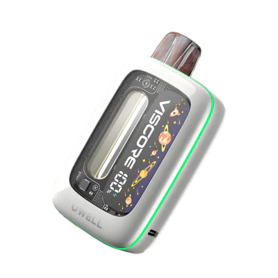 Uwell VISCORE C30000 Disposable