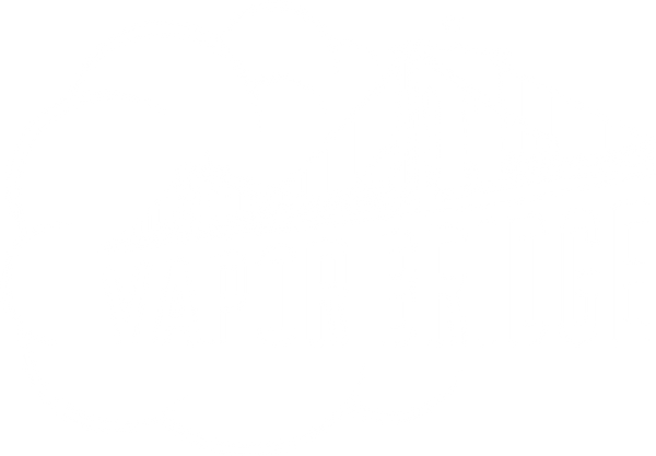 Vapor Bridge