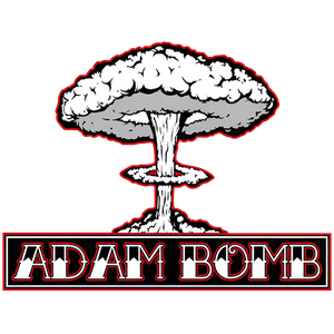 Adam Bomb