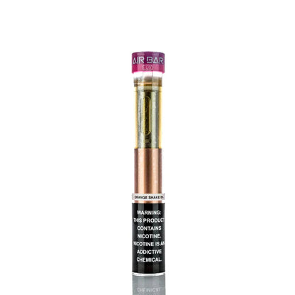 Air Bar Lux - 1K Puffs Disposable - 2.7mL 50mg