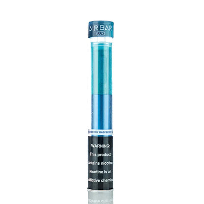 Air Bar Lux - 1K Puffs Disposable - 2.7mL 50mg