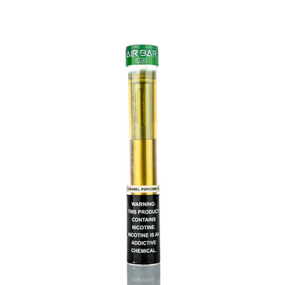 Air Bar Lux - 1K Puffs Disposable - 2.7mL 50mg