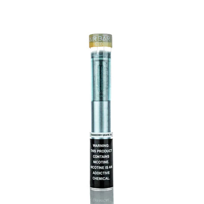 Air Bar Lux - 1K Puffs Disposable - 2.7mL 50mg