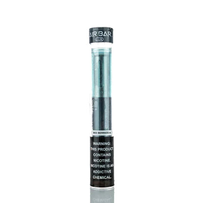 Air Bar Lux - 1K Puffs Disposable - 2.7mL 50mg