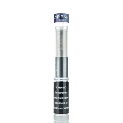 Air Bar Lux - 1K Puffs Disposable - 2.7mL 50mg
