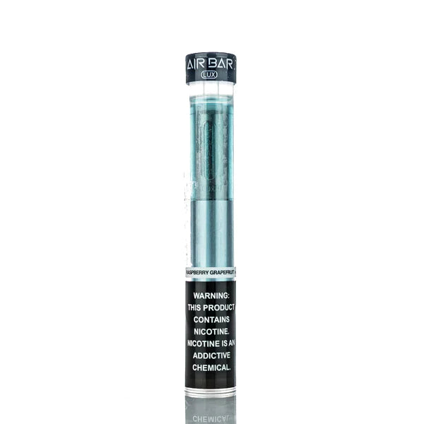 Air Bar Lux - 1K Puffs Disposable - 2.7mL 50mg