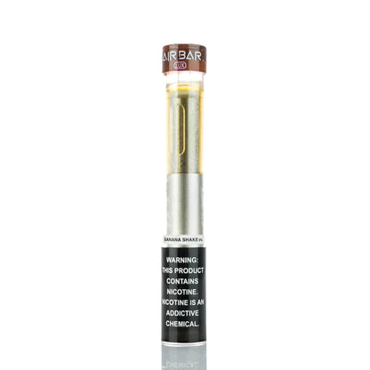 Air Bar Lux - 1K Puffs Disposable - 2.7mL 50mg