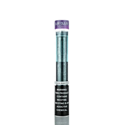 Air Bar Lux - 1K Puffs Disposable - 2.7mL 50mg