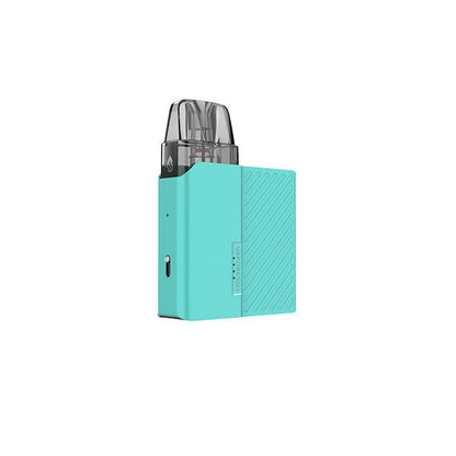 Vaporesso XROS Nano Kit | 1000mAh Aqua