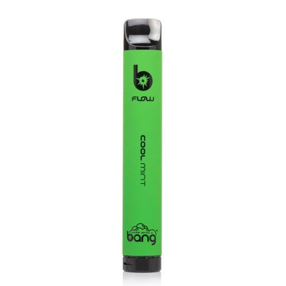 Bang XXL Flow - 3500 Puffs Disposable - 9mL 60mg
