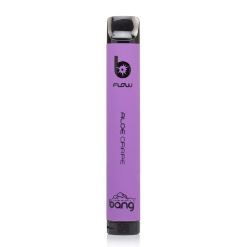 Bang XXL Flow - 3500 Puffs Disposable - 9mL 60mg